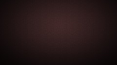 Textures red minimalistic