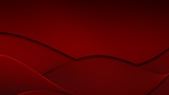 Textures red natsumi