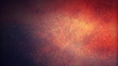 Textures red posters