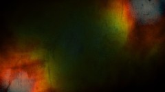 Textures room abstract multicolor digital art