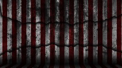 Textures room dark red patterns lines red background grunge 
