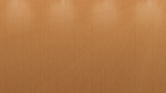 Textures room Wood solid