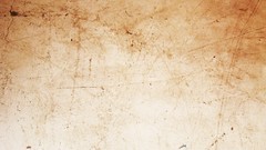 Textures scratches grunge floor