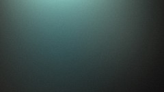 Textures Simple Background simplistic