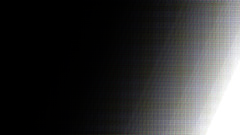 Textures simple black minimalistic