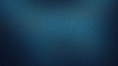 Textures simple minimalistic