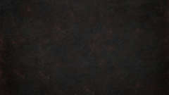 Textures simplistic Simple Background