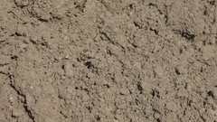 Textures soil