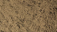Textures soil