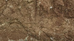 Textures soil