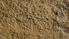 Textures soil