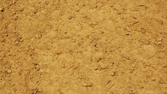 Textures soil