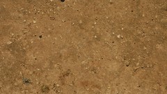 Textures soil