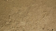 Textures soil