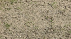 Textures soil