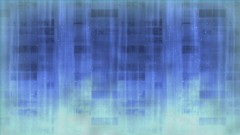 Textures Stars blue wall simple design abstract monochrome 