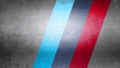 Textures Steel cars BMW Flags vectors BMW M