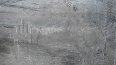 Textures Steel Metallic