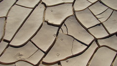 Textures stock photo