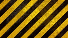 Textures stripes artwork