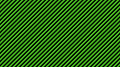 Textures stripes trippy