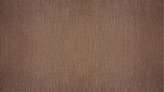Textures surface brown material backgrounds
