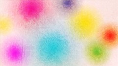 Textures surface colors backgrounds colored multicolor