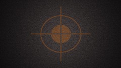 Textures target targets