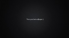 Textures text abstract smiling