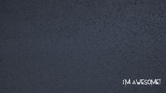 Textures text patterns Quotes