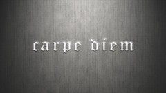 Textures text Quotes