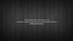 Textures text Quotes