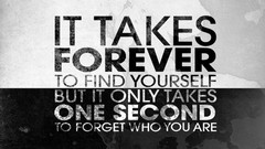 Textures text signs Typography inspirational