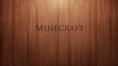 Textures text simple brown Wood minecraft