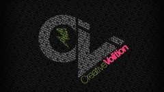 Textures text Typography multicolor Quotes