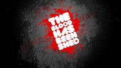 Textures text Typography multicolor Quotes