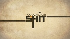 Textures text Typography multicolor Quotes