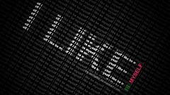 Textures text Typography multicolor Quotes