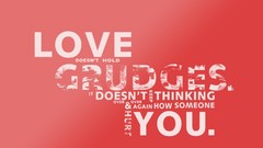 Textures text Typography multicolor Quotes