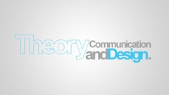 Textures text Typography multicolor Quotes