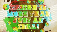 Textures text Typography multicolor Quotes