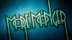 Textures text Typography multicolor Quotes