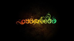 Textures text Typography multicolor Quotes