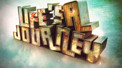 Textures text Typography multicolor Quotes