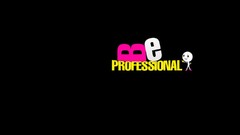 Textures text Typography professional Quotes