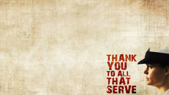 Textures text Typography Quotes