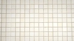 Textures tile team fortress 2