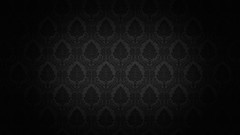 Textures Trees dark patterns surface