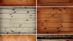 Textures Trees patterns backgrounds wood texture