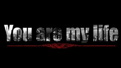 Textures Typography playstation playstation 3 cityscapes Quotes 